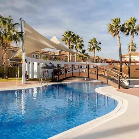 Playa Homes