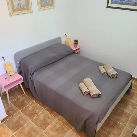 Playa Homes