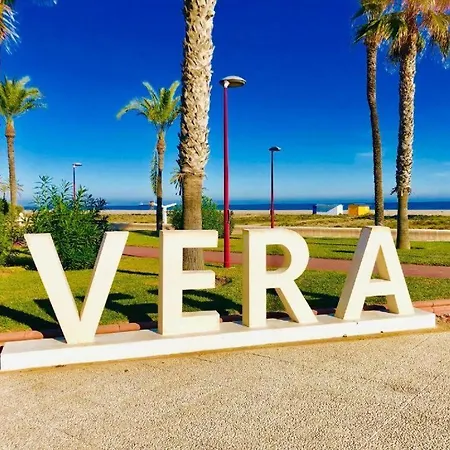 Playa Homes